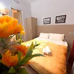 Booking House Rome