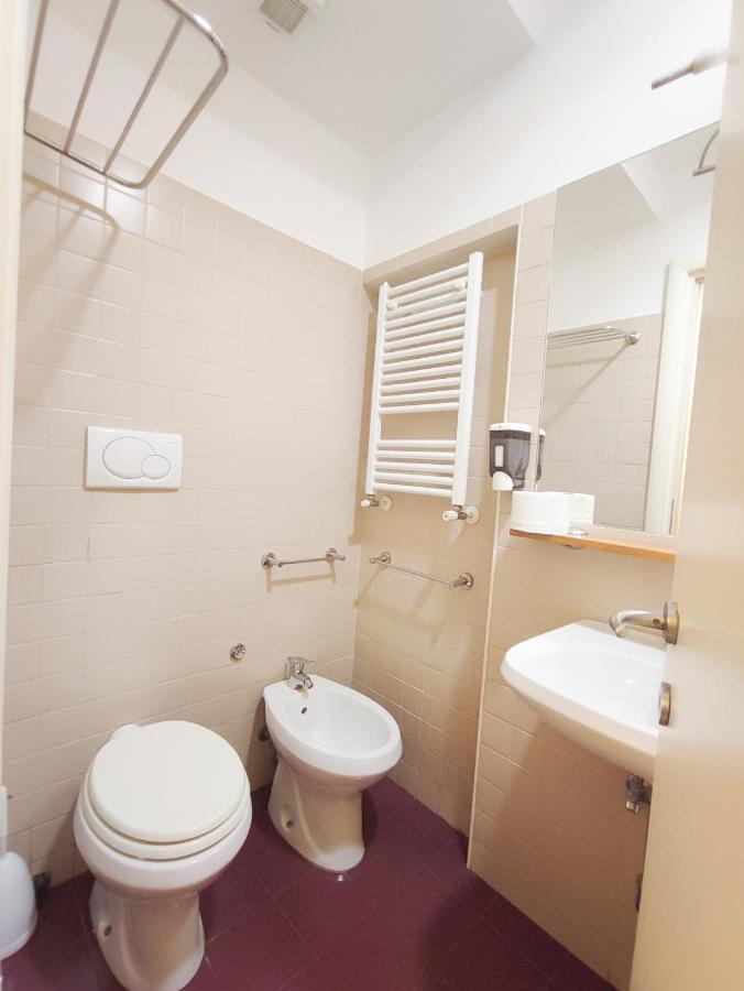 House * Roma